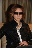 YOSHIKI、音楽業界への思いを語る「アルバムという形態の意味がなくなっている」「音楽は消耗品ではない」