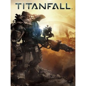 【ゲーム】9点台の高評価がずらりと並ぶ「Titanfall」の海外レビューが解禁、未発表マップを含む1時間弱のゲームプレイ映像も