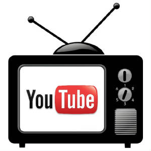 YouTube、著作権対策新機能「メロディーID」…「歌ってみた動画」なども自動でピックアップして権利者に通知