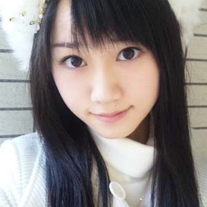 小倉唯が17歳になる。井上喜久子お姉ちゃんや、ゆかり姫と同じ年に。