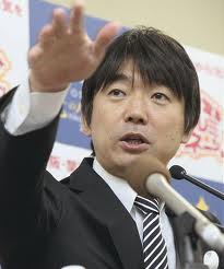 【韓国】橋下氏「面会したい」→元慰安婦「謝罪したいならともかく、話を聞こうというだけなら面会する必要はない」