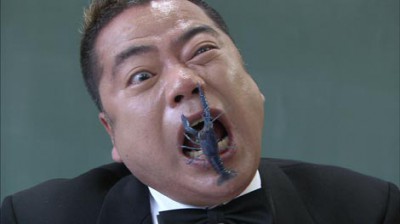 出川哲朗監督にありがちな事