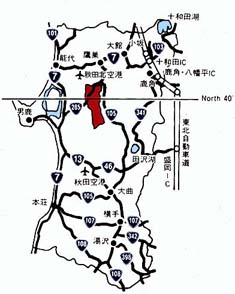 【秋田】医者が次々と辞めていくあの村でまた常勤医が辞意