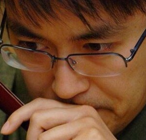 素人でも訓練によりプロ棋士と同じ直観的思考回路を持てる、直観的思考は継続的な練習の積み重ねで養われる/理研・電通大