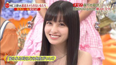 最新の橋本環奈ｗｗｗｗｗｗ画像ｗｗｗｗｗｗｗｗｗ