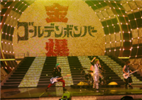 「紅白で一番期待はずれ」歌手は？J-CASTアンケート　紅組は浜崎あゆみさん「圧勝」、白組は…