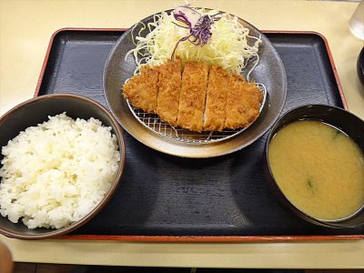 松の屋の朝食ｗｗｗｗｗｗｗｗｗｗｗｗｗｗｗｗｗｗ