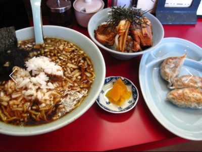 ラーメン屋で1000円以上出す奴ｗｗｗｗｗｗｗ