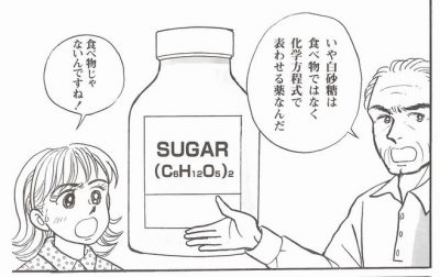 致死量のバファリンを飲むと人は死ぬ！バファリンは危険！