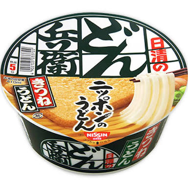 金持ちトッモ「今日うちに晩飯食べに来ない」　ワイ「いく！」