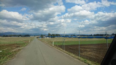 ワイより田舎に住んどるおんJ民おらんやろ