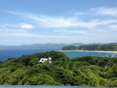 和歌山とかいう真の闇深県ｗｗ