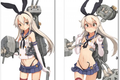 艦これってなんであんなにファンの質が悪いの？