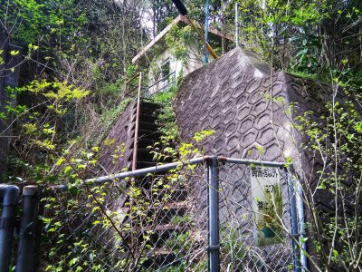 性格の悪そうな都道府県で打線を組んでみた