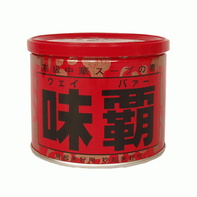 【朗報】チャーハンの味付けに使うと美味くなるもの見つかる