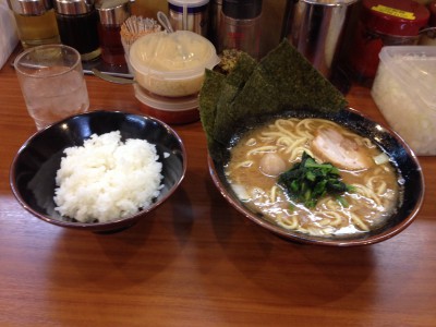 お前らラーメン好きとか言ってるけど