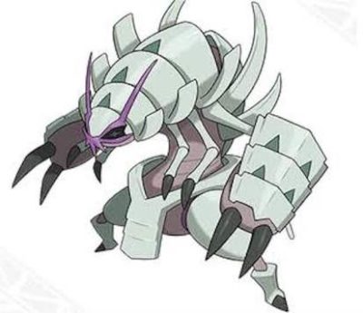 ポケモンのウルトラサンムーンがやりたいんやが