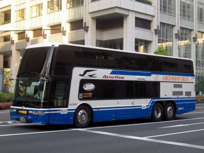 てるみくらぶが経営する球団にありがちなこと